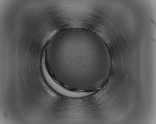 X0000091480397200708231405