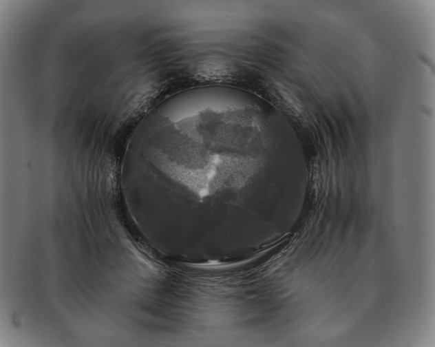 X0000091480408200708231404