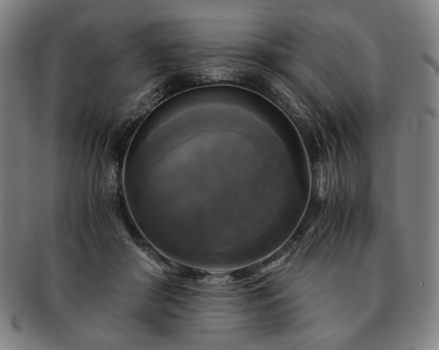 X0000091480410200708231404