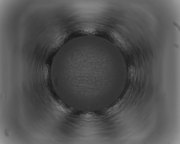 X0000091480412200708231404