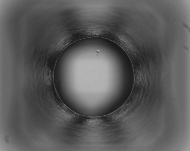 X0000091480414200708231404