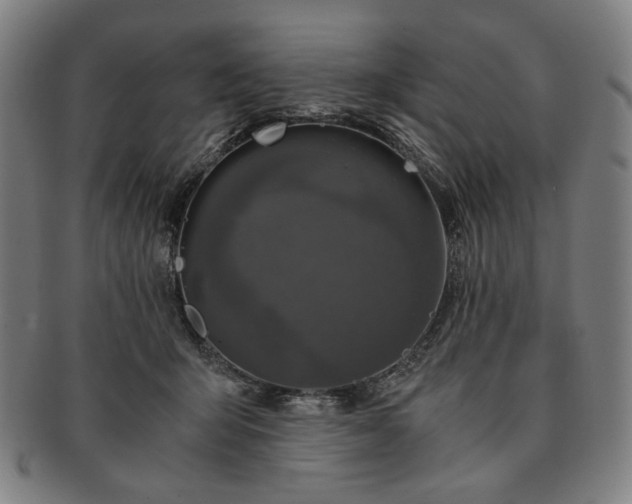 X0000091480415200708231404