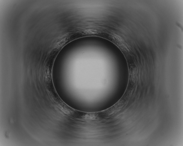 X0000091480418200708231404