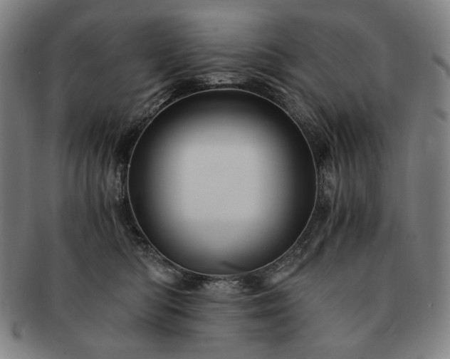 X0000091480422200708231404