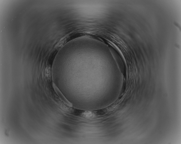 X0000091480425200708231404