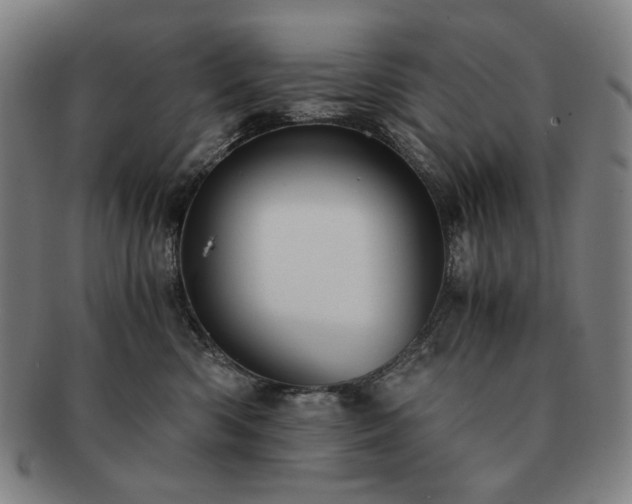 X0000091480426200708231404