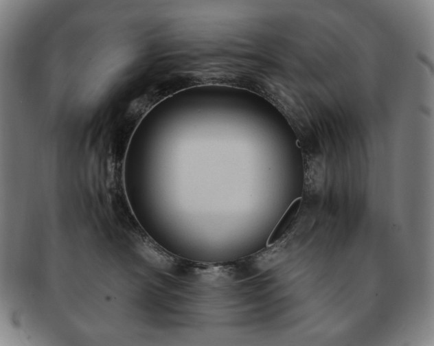 X0000091480430200708231404