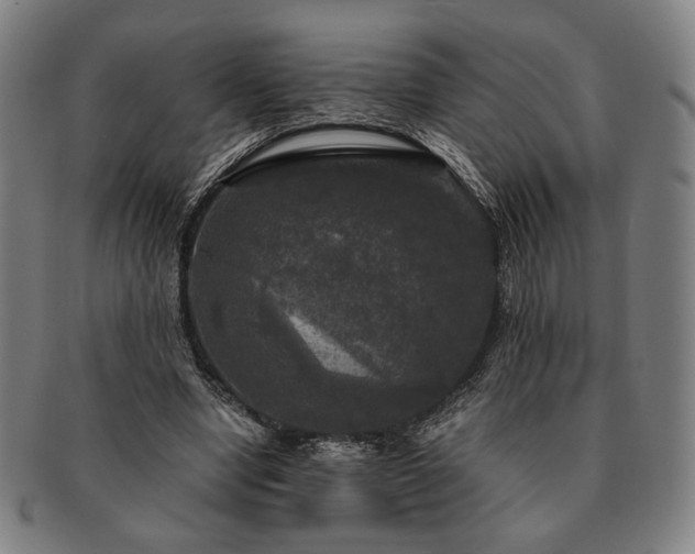 X0000091480442200708231404