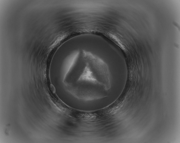 X0000091480443200708231404