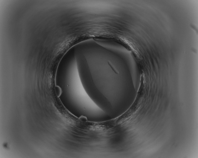 X0000091480451200708231404