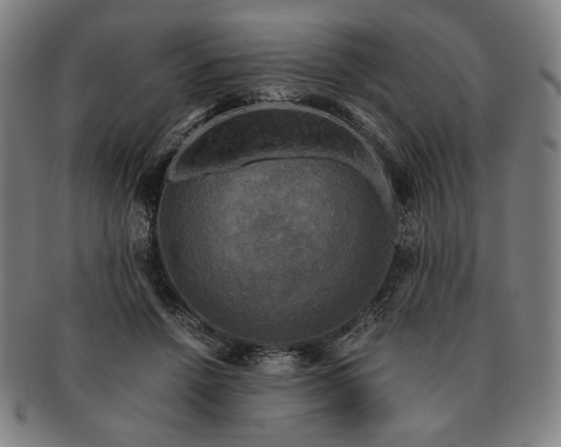 X0000091480456200708231404