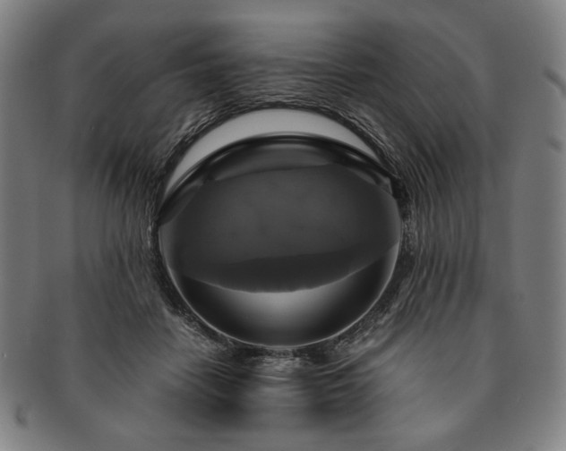 X0000091480458200708231404