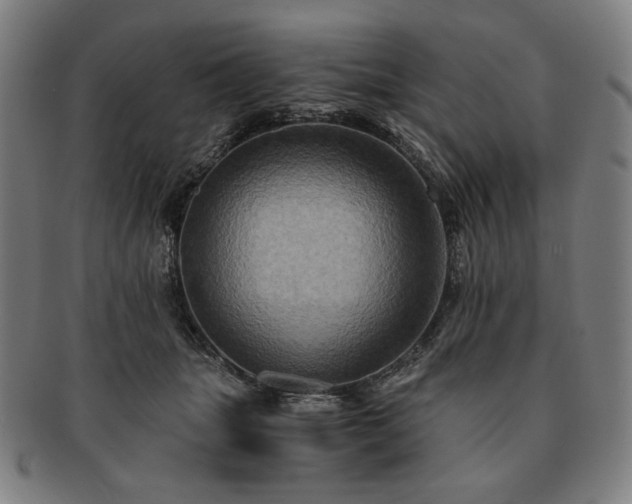 X0000091480463200708231404