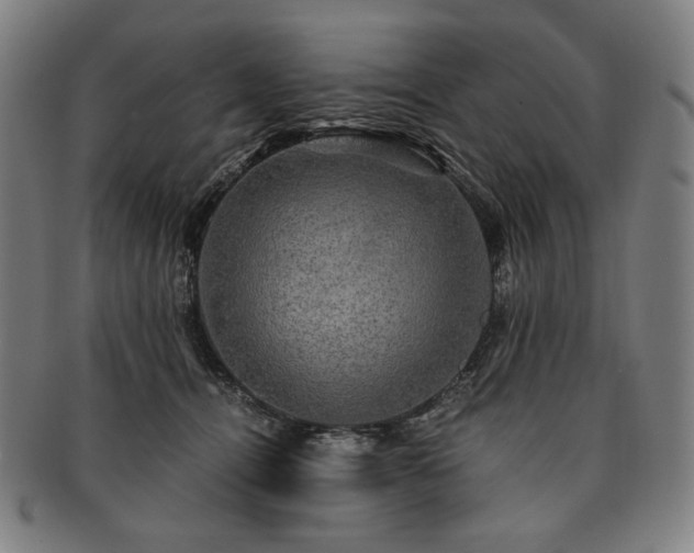 X0000091480464200708231404