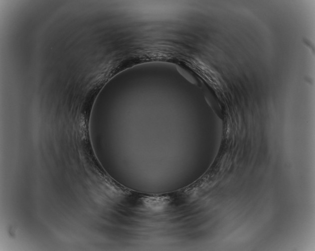 X0000091480465200708231404