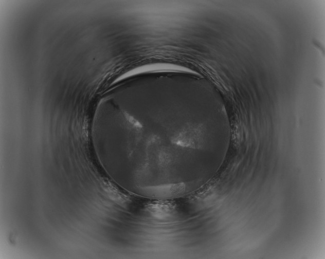 X0000091480466200708231404