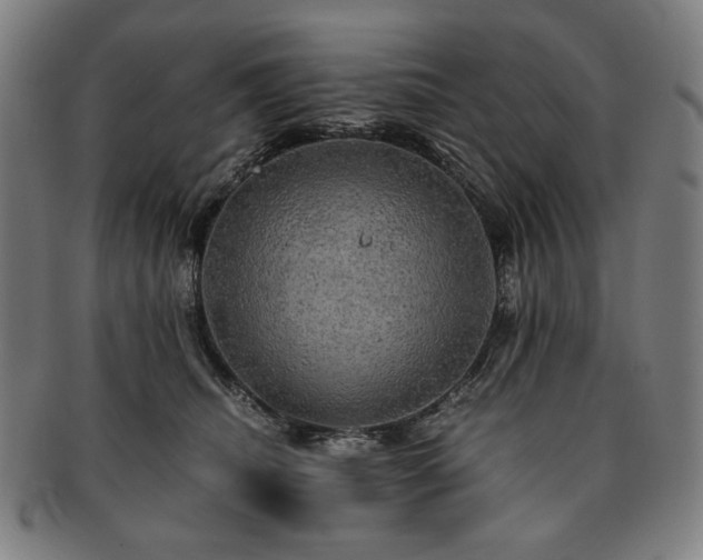 X0000091480468200708231404