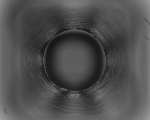 X0000091480471200708231404