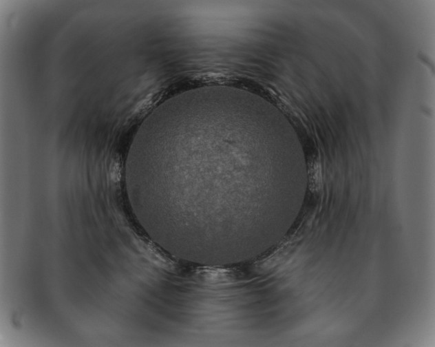 X0000091480472200708231404