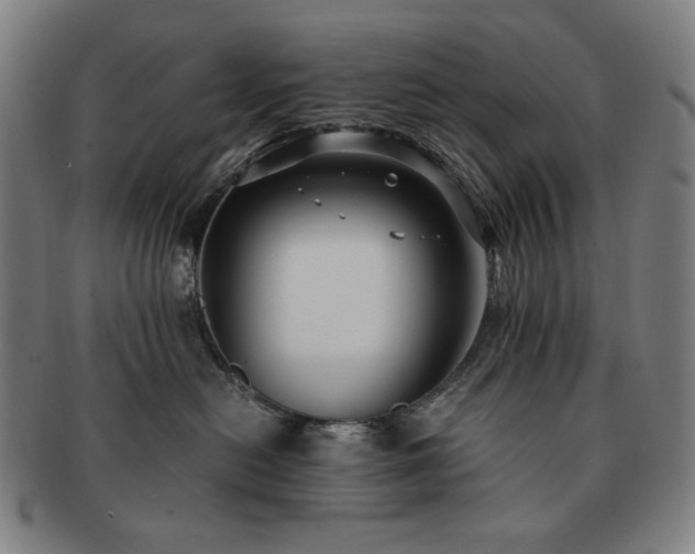 X0000091480478200708231404