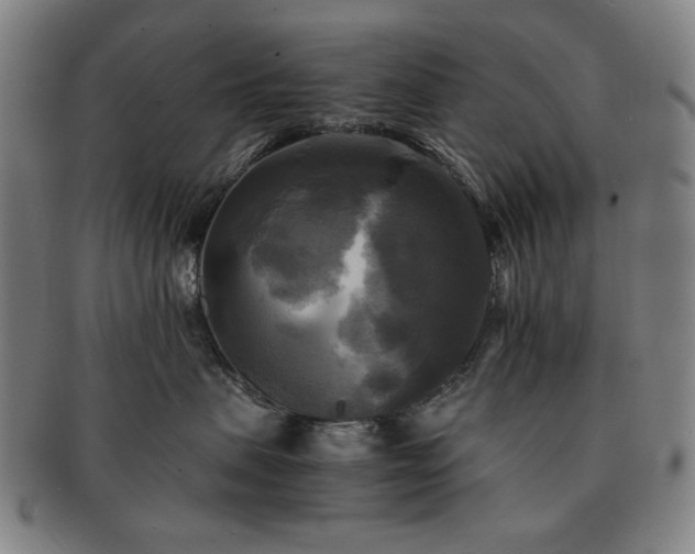 X0000091480479200708231404