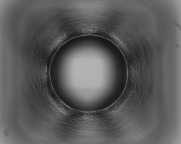 X0000091480490200708231403