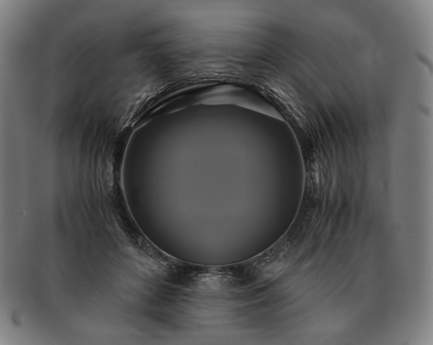 X0000091480504200708231403