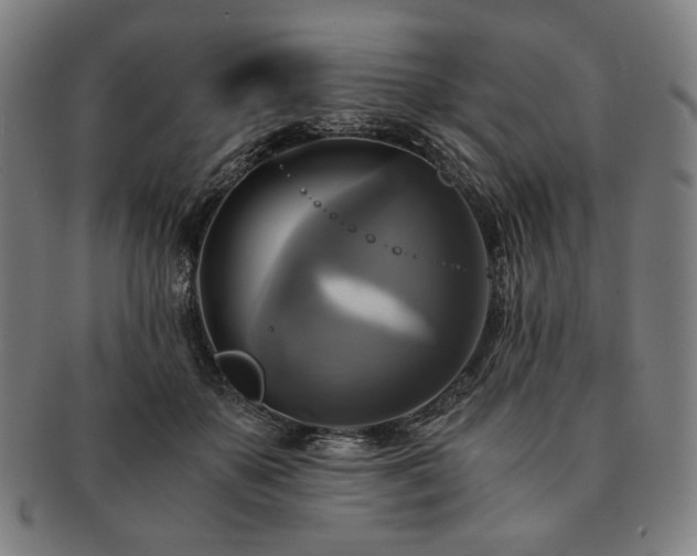 X0000091480507200708231403