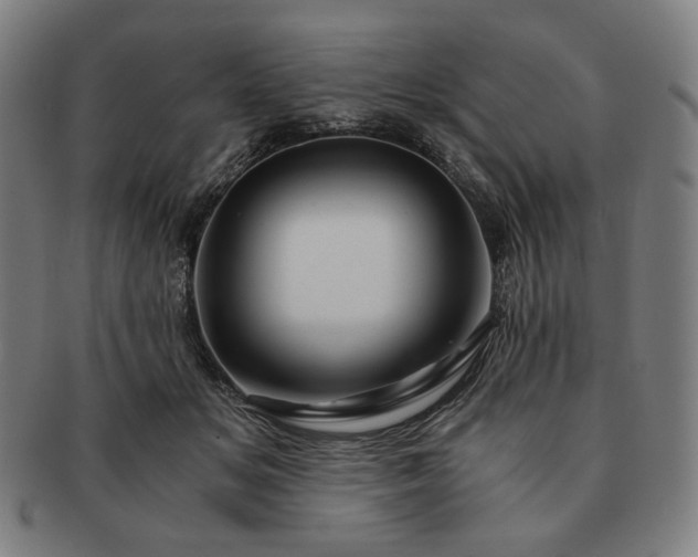 X0000091480509200708231403