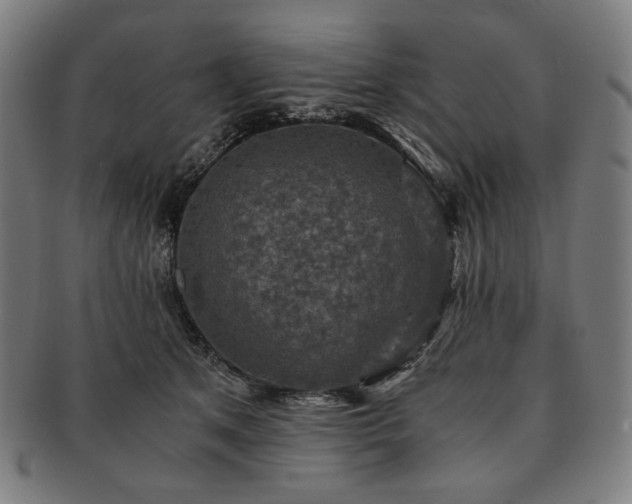 X0000091480513200708231403