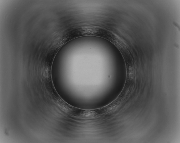 X0000091480514200708231403