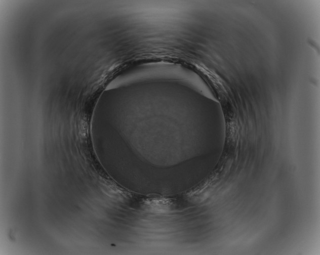 X0000091480517200708231403