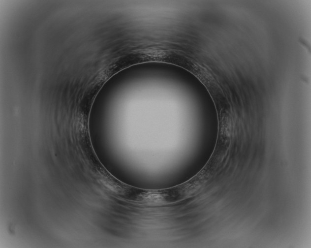 X0000091480518200708231403