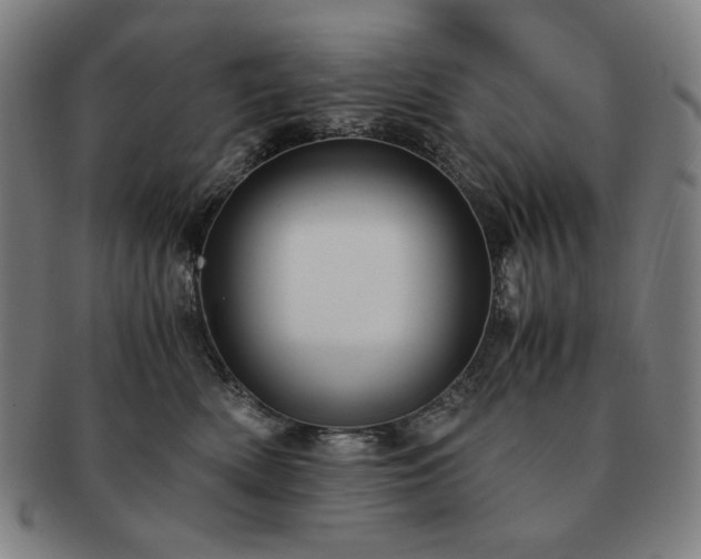 X0000091480522200708231403