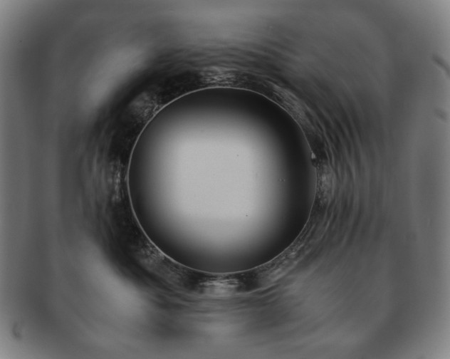 X0000091480525200708231403