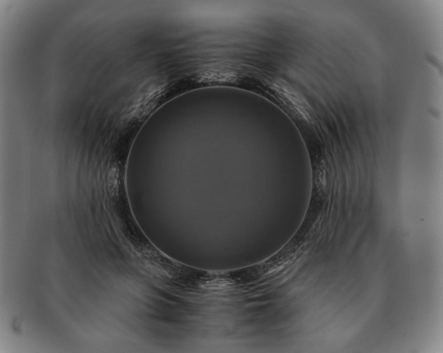 X0000091480551200708231402