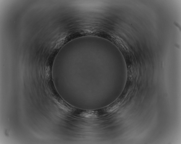 X0000091480563200708231403