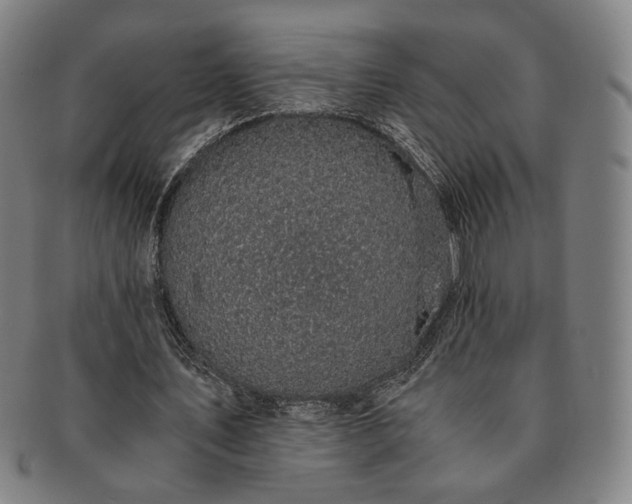 X0000091480579200708231402