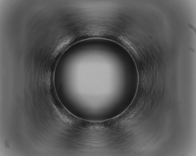 X0000091480586200708231402