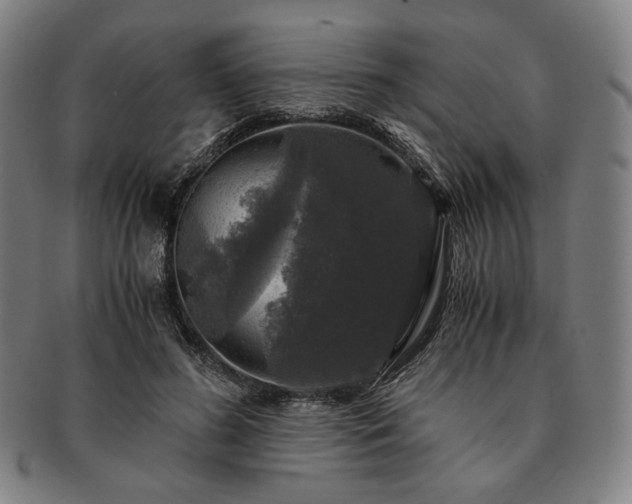 X0000091480596200708231402