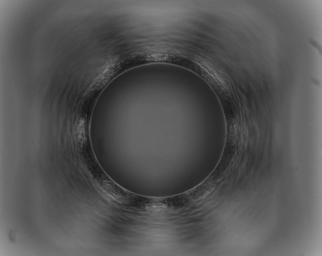 X0000091480598200708231402