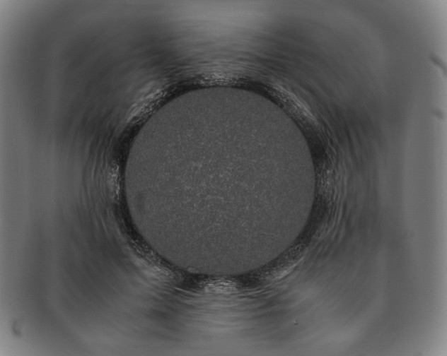 X0000091480599200708231402