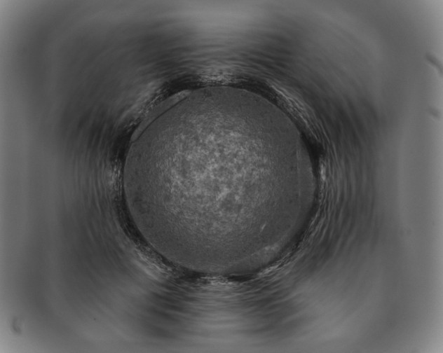 X0000091480601200708231402