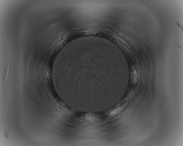 X0000091480608200708231402