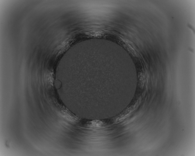 X0000091480612200708231402