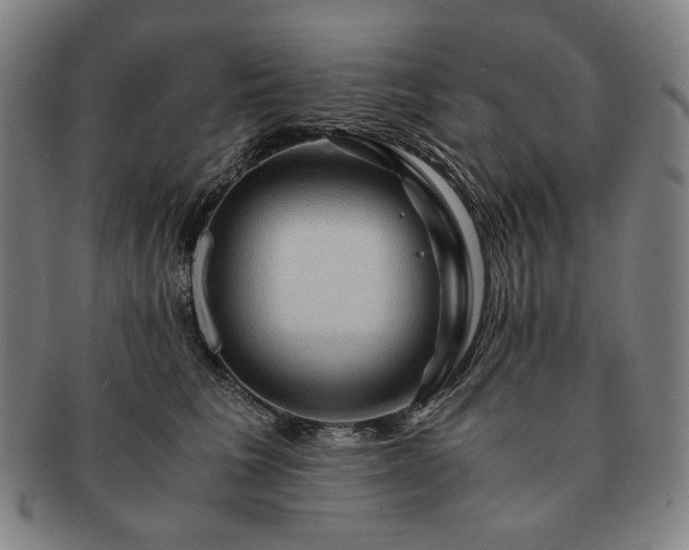 X0000091480613200708231402