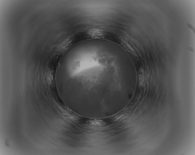 X0000091480618200708231402