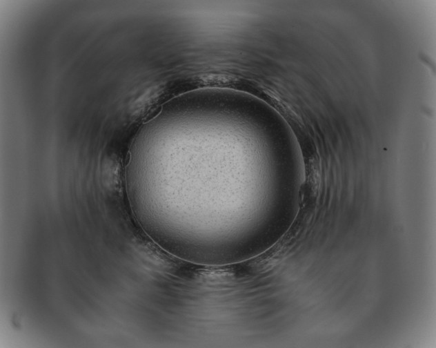 X0000091480619200708231402