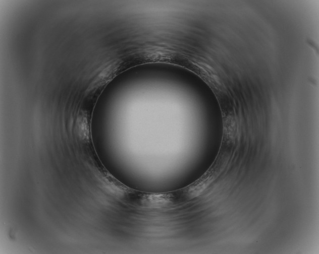 X0000091480622200708231401