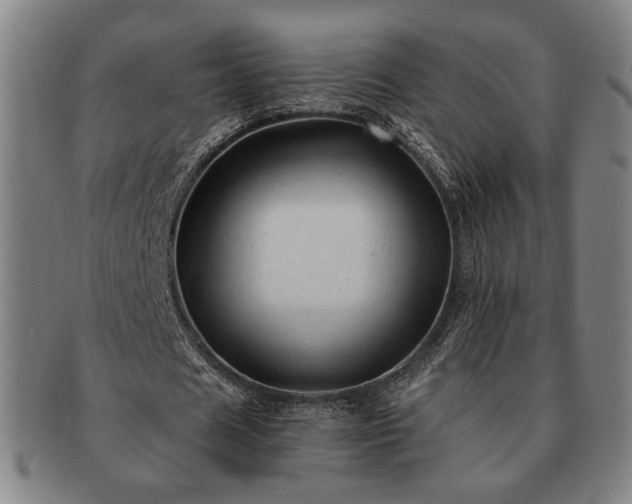 X0000091480625200708231401